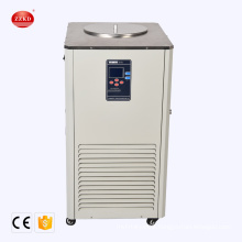 5L or 10L Laboratory Recirculating Cooler